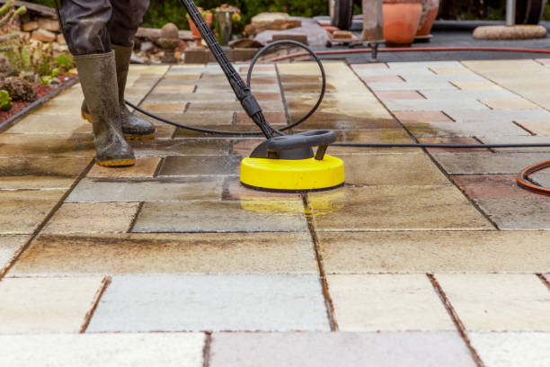 Trusted Lauderdale, MN Pressure Washing Services Experts